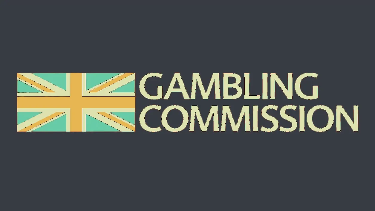 UK Gambling Commission