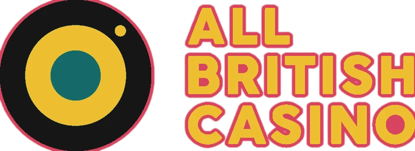 All British Casino offer