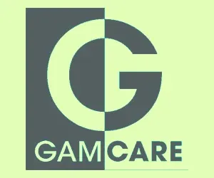 GamCare