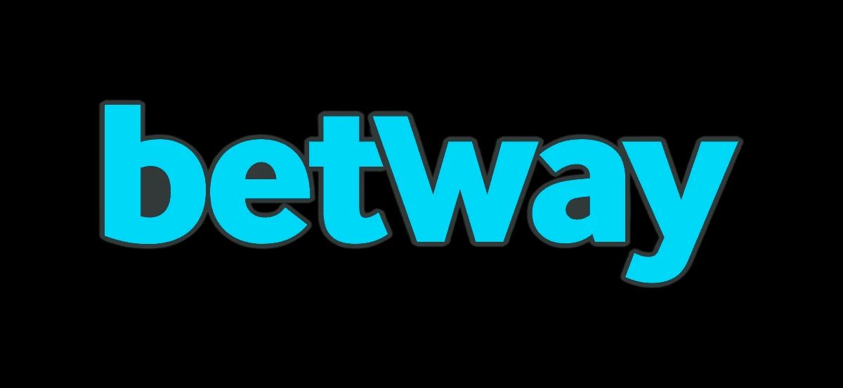 Betway offer